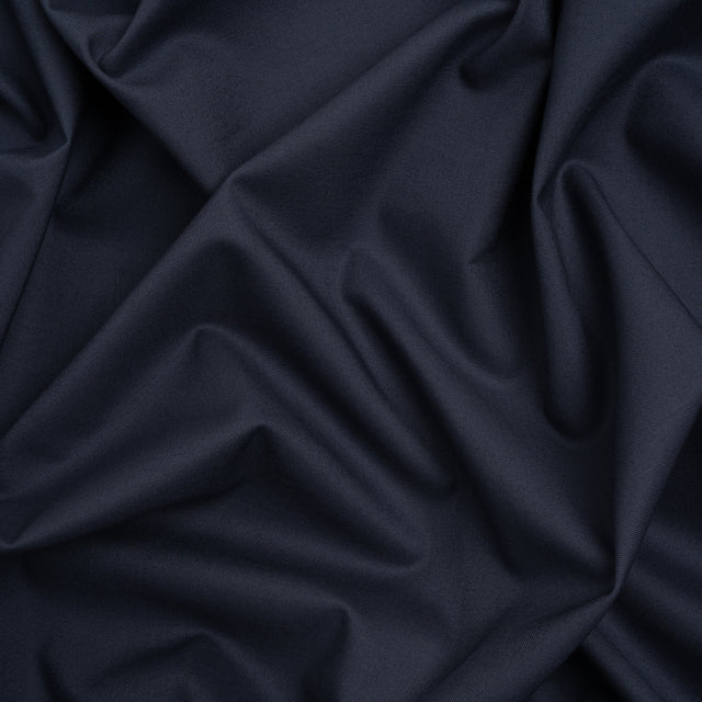 Premium Solid Quilting Cotton by Northcott - Moon Shadow - Colorworks Collection
