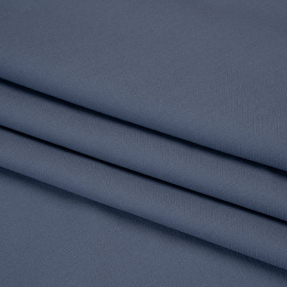 Premium Solid Quilting Cotton by Northcott - Twilight - Colorworks Collection