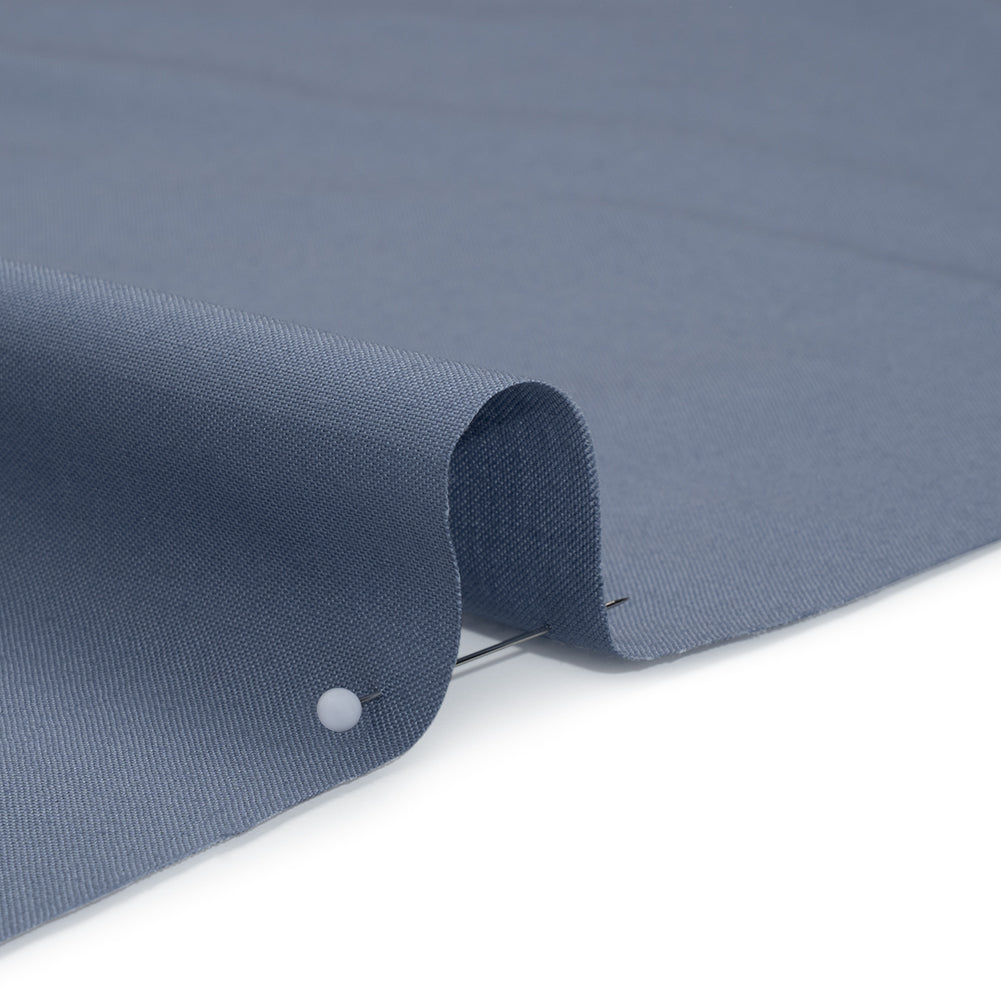 Premium Solid Quilting Cotton by Northcott - Twilight - Colorworks Collection - Detail