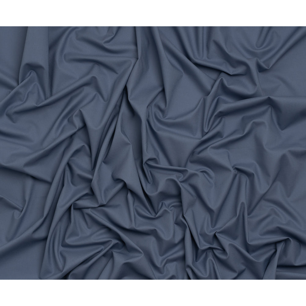 Premium Solid Quilting Cotton by Northcott - Twilight - Colorworks Collection - Full