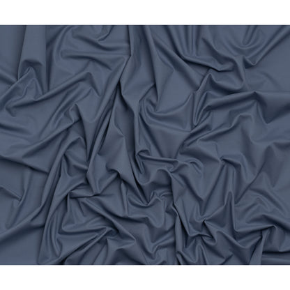 Premium Solid Quilting Cotton by Northcott - Twilight - Colorworks Collection