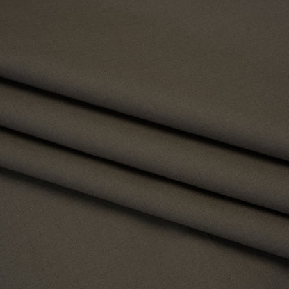 Premium Solid Quilting Cotton by Northcott - Ancient Bronze - Colorworks Collection