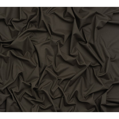 Premium Solid Quilting Cotton by Northcott - Ancient Bronze - Colorworks Collection