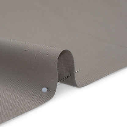 Premium Solid Quilting Cotton by Northcott - Concrete - Colorworks Collection