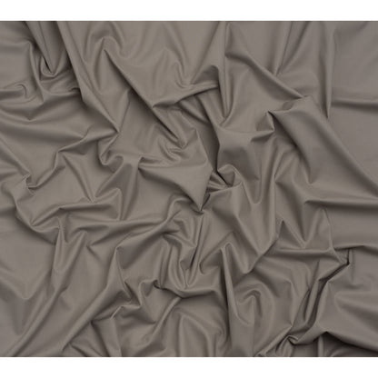 Premium Solid Quilting Cotton by Northcott - Concrete - Colorworks Collection