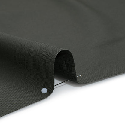Premium Solid Quilting Cotton by Northcott - Granite - Colorworks Collection