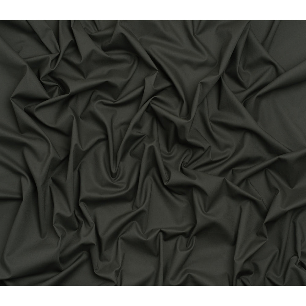 Premium Solid Quilting Cotton by Northcott - Granite - Colorworks Collection - Full