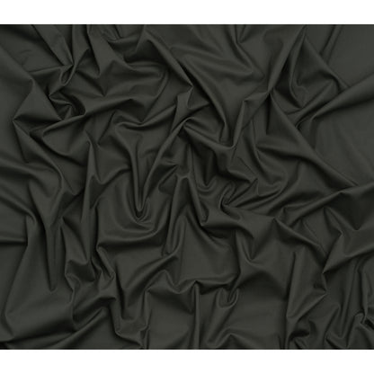 Premium Solid Quilting Cotton by Northcott - Granite - Colorworks Collection