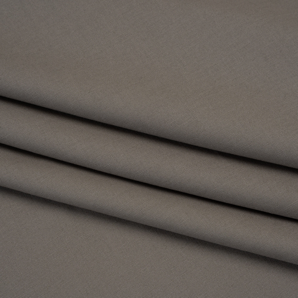 Premium Solid Quilting Cotton by Northcott - Stone - Colorworks Collection