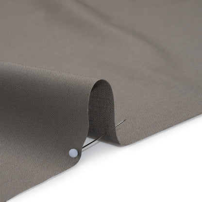 Premium Solid Quilting Cotton by Northcott - Stone - Colorworks Collection