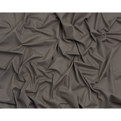 Premium Solid Quilting Cotton by Northcott - Stone - Colorworks Collection