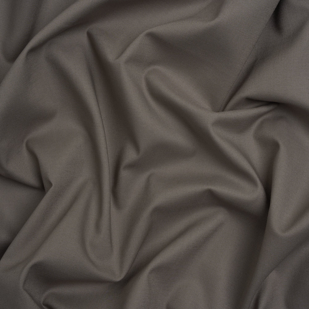 Premium Solid Quilting Cotton by Northcott - Stone - Colorworks Collection