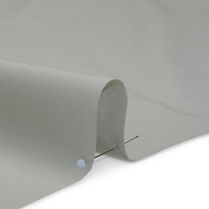 Premium Solid Quilting Cotton by Northcott - Dove - Colorworks Collection