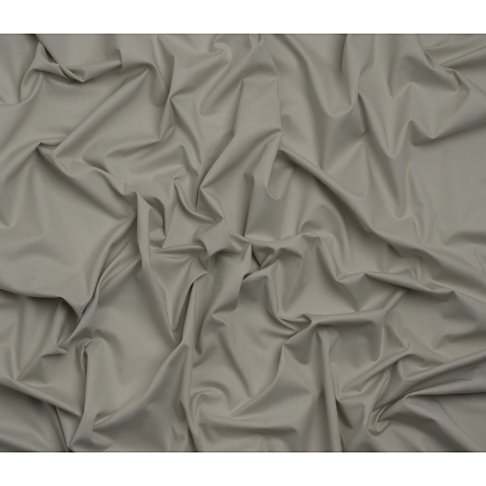 Premium Solid Quilting Cotton by Northcott - Dove - Colorworks Collection