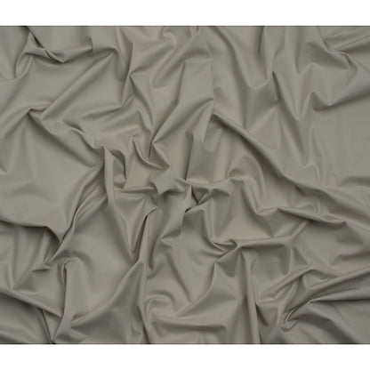 Premium Solid Quilting Cotton by Northcott - Dove - Colorworks Collection