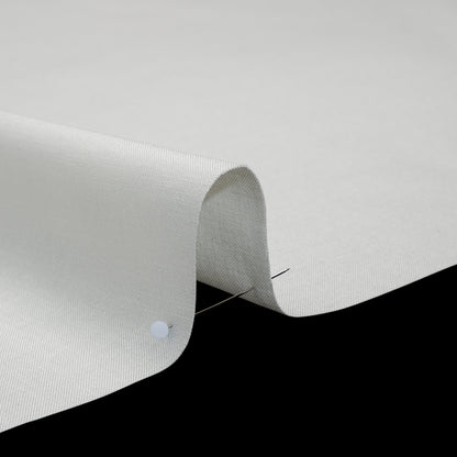 Premium Solid Quilting Cotton by Northcott - Vellum - Colorworks Collection