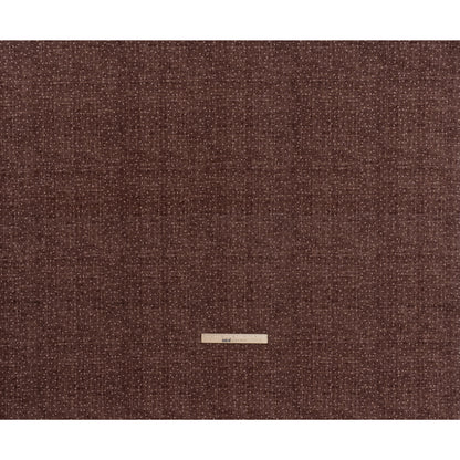Printed Quilting Cotton by Ghazal Razavi for FIGO Studio - Chocolate Triangles and Texture - Stash Collection