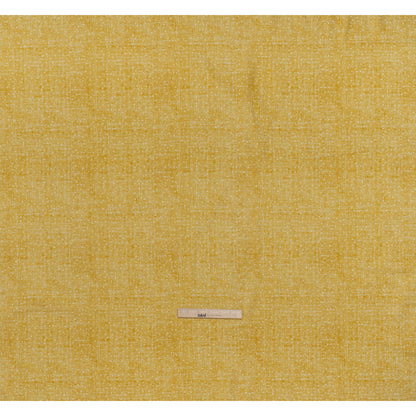Printed Quilting Cotton by Ghazal Razavi for FIGO Studio - Sun Triangles and Texture - Stash Collection