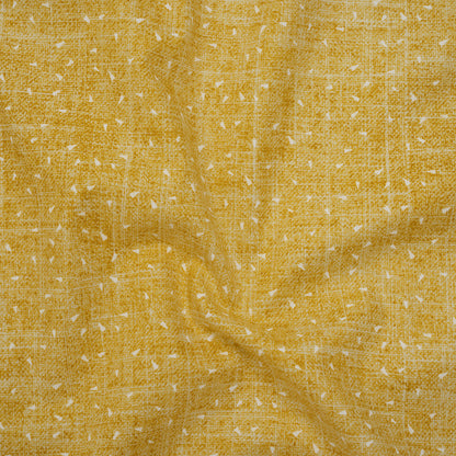 Printed Quilting Cotton by Ghazal Razavi for FIGO Studio - Sun Triangles and Texture - Stash Collection
