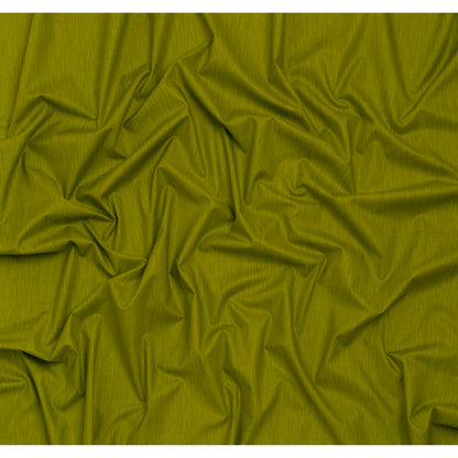Printed Quilting Cotton by Heather Bailey for FIGO Studio - Grass Fine Line Striations - Pop Sugar Collection
