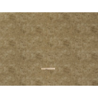 Printed Quilting Cotton by Northcott - Brown Rice Painterly Texture - Canvas Collection