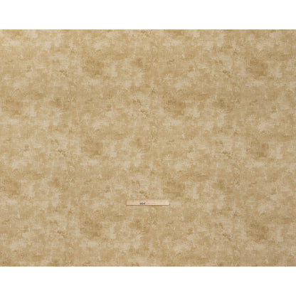 Printed Quilting Cotton by Northcott - Cafe O'Lait Painterly Texture - Canvas Collection