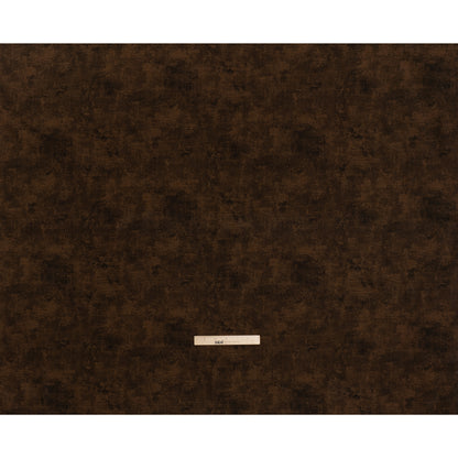 Printed Quilting Cotton by Northcott - Coffee Bean Painterly Texture - Canvas Collection