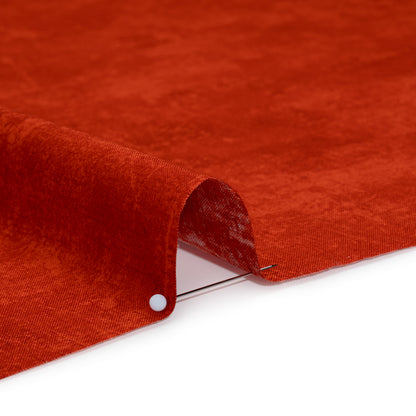 Printed Quilting Cotton by Northcott - Hot Sauce Painterly Texture - Canvas Collection Full