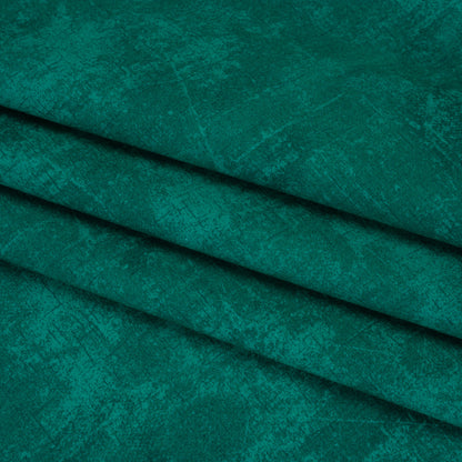 Printed Quilting Cotton by Northcott - Agean Sea Painterly Texture - Canvas Collection Detail