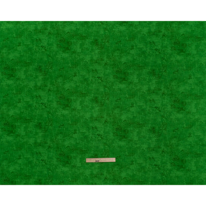 Printed Quilting Cotton by Northcott - Astro Turf Painterly Texture - Canvas Collection