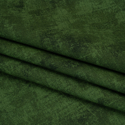 Printed Quilting Cotton by Northcott - Pine Needle Painterly Texture - Canvas Collection Detail