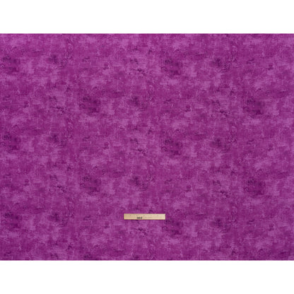 Printed Quilting Cotton by Northcott - Petunia Painterly Texture - Canvas Collection