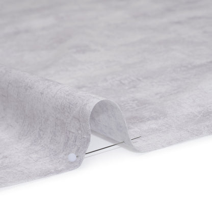 Printed Quilting Cotton by Northcott - Polar Frost Painterly Texture - Canvas Collection Full