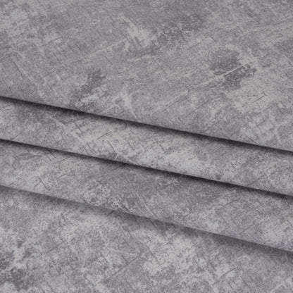 Printed Quilting Cotton by Northcott - Pebble Painterly Texture - Canvas Collection