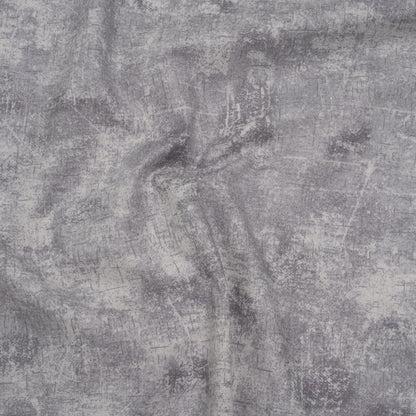 Printed Quilting Cotton by Northcott - Pebble Painterly Texture - Canvas Collection