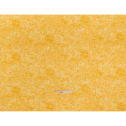 Printed Quilting Cotton by Northcott - Sunshine Painterly Texture - Canvas Collection