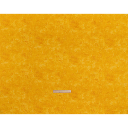 Printed Quilting Cotton by Northcott - Sunglow Painterly Texture - Canvas Collection