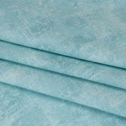 Printed Quilting Cotton by Northcott - Serenity Painterly Texture - Canvas Collection Detail