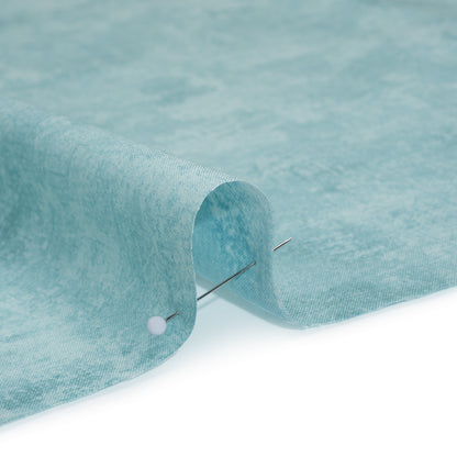 Printed Quilting Cotton by Northcott - Serenity Painterly Texture - Canvas Collection Full