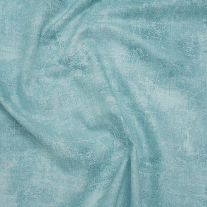 Printed Quilting Cotton by Northcott - Serenity Painterly Texture - Canvas Collection Drape
