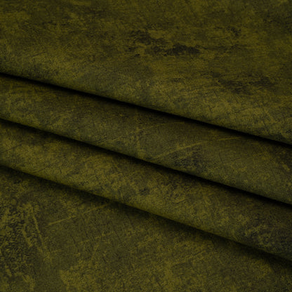 Printed Quilting Cotton by Northcott - Military Painterly Texture - Canvas Collection
