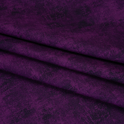Printed Quilting Cotton by Northcott - Wild Orchid Painterly Texture - Canvas Collection