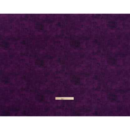 Printed Quilting Cotton by Northcott - Wild Orchid Painterly Texture - Canvas Collection