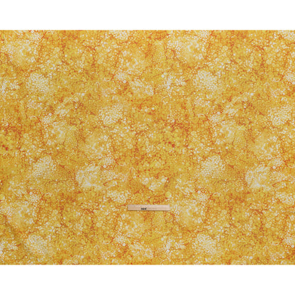 Printed Quilting Cotton by Northcott - Sunshine Bubbles - Bliss Collection