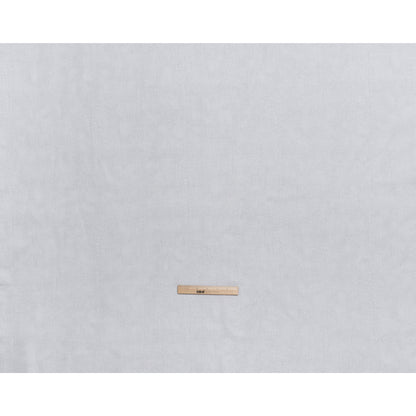 Quilting Cotton by Northcott - Snow Textural Abstract - Crackle Collection