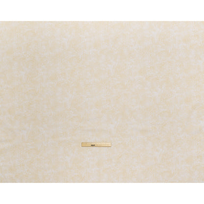 Quilting Cotton by Northcott - Shortbread Textural Abstract - Crackle Collection
