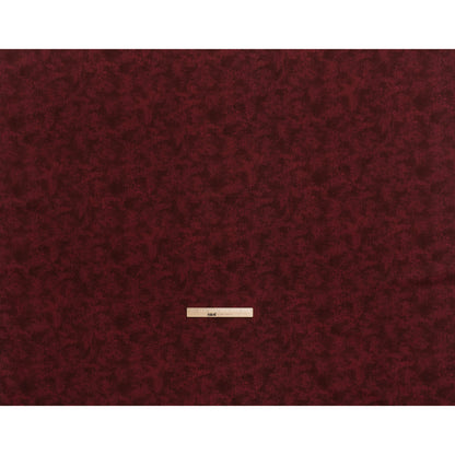 Quilting Cotton by Northcott - Cabernet Textural Abstract - Crackle Collection