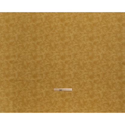 Quilting Cotton by Northcott - Sponge Toffee Textural Abstract - Crackle Collection