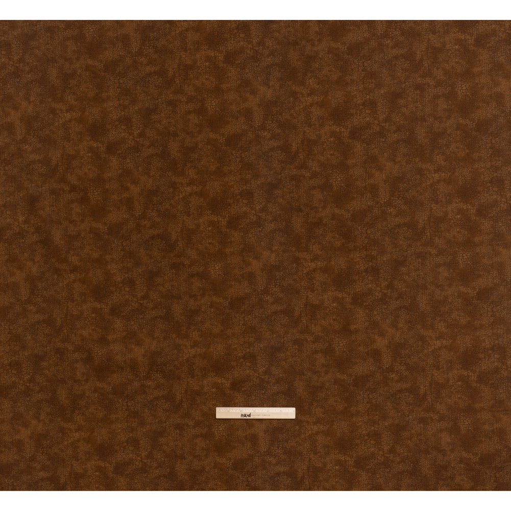 Quilting Cotton by Northcott - Earth Textural Abstract - Crackle Collection