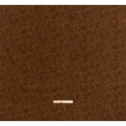 Quilting Cotton by Northcott - Earth Textural Abstract - Crackle Collection